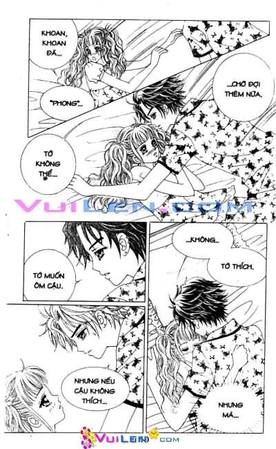 18 years old, we got married: Chapter 77: ...