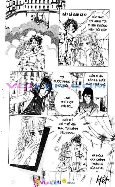 18 years old, we got married: Chapter 77: ...