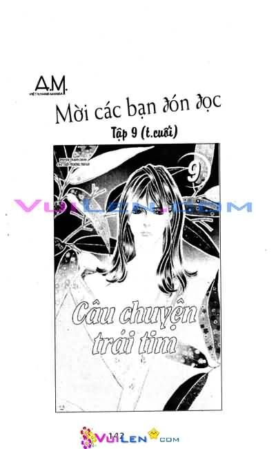 18 years old, we got married: Chapter 77: ...