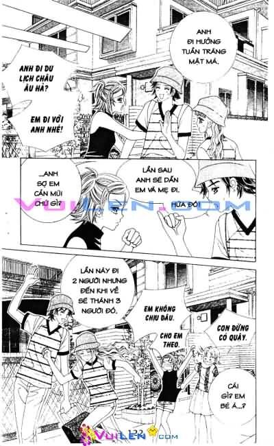 18 years old, we got married: Chapter 77: ...