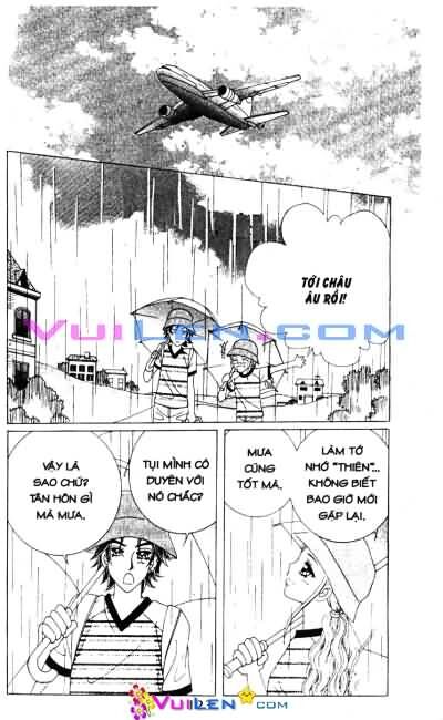 18 years old, we got married: Chapter 77: ...