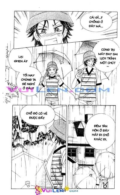 18 years old, we got married: Chapter 77: ...