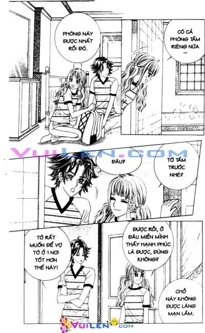 18 years old, we got married: Chapter 77: ...