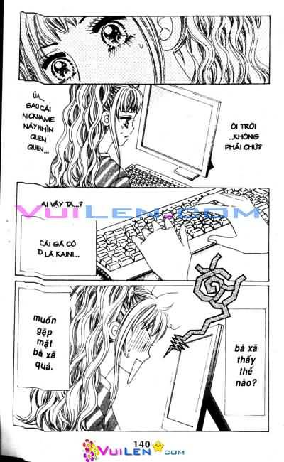 18 years old, we got married: Chapter 8: ...