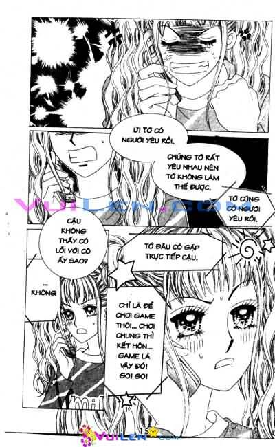 18 years old, we got married: Chapter 8: ...