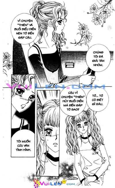 18 years old, we got married: Chapter 8: ...