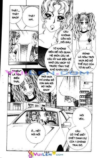 18 years old, we got married: Chapter 8: ...