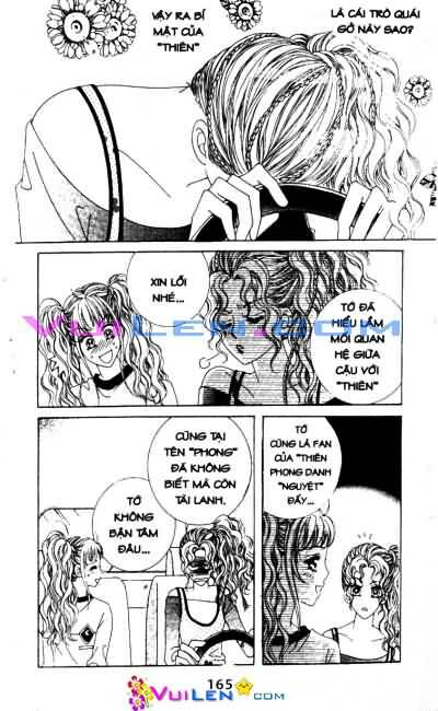 18 years old, we got married: Chapter 8: ...
