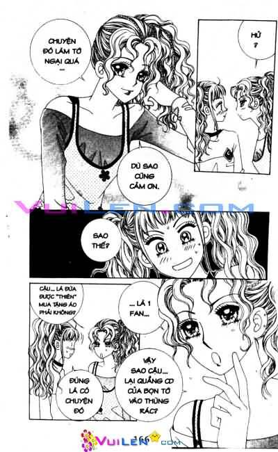 18 years old, we got married: Chapter 8: ...