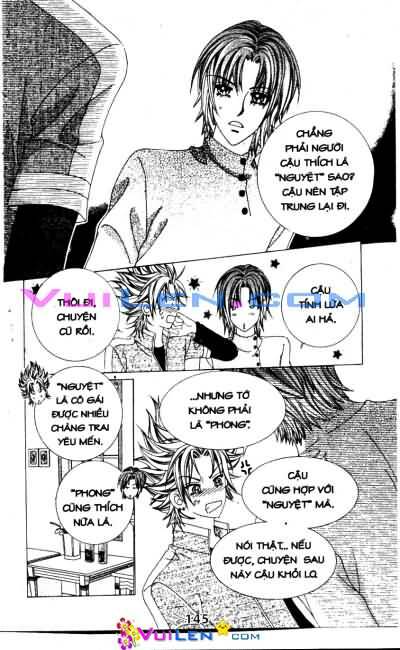 18 years old, we got married: Chapter 8: ...