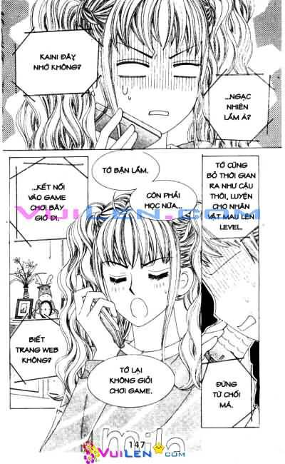 18 years old, we got married: Chapter 8: ...
