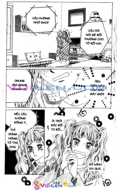 18 years old, we got married: Chapter 8: ...