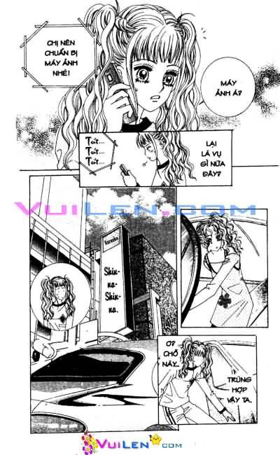 18 years old, we got married: Chapter 9: ...