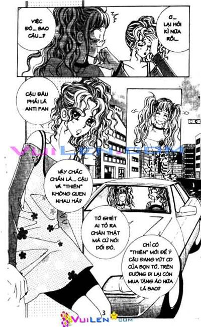 18 years old, we got married: Chapter 9: ...
