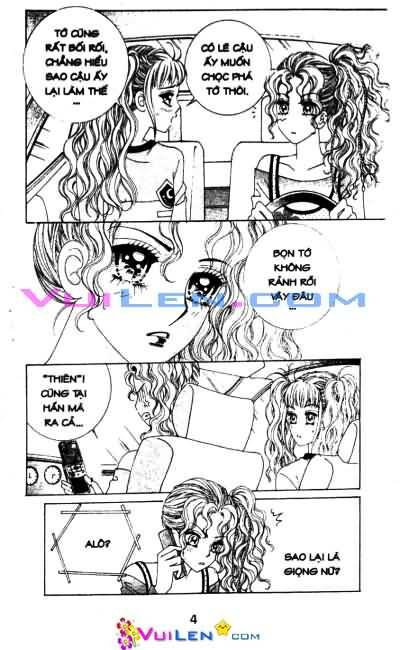 18 years old, we got married: Chapter 9: ...