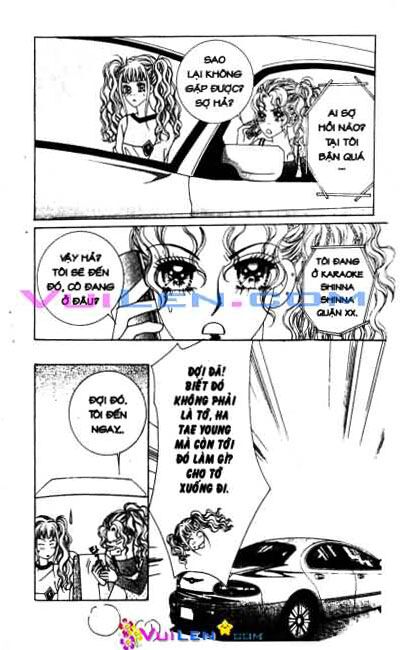 18 years old, we got married: Chapter 9: ...