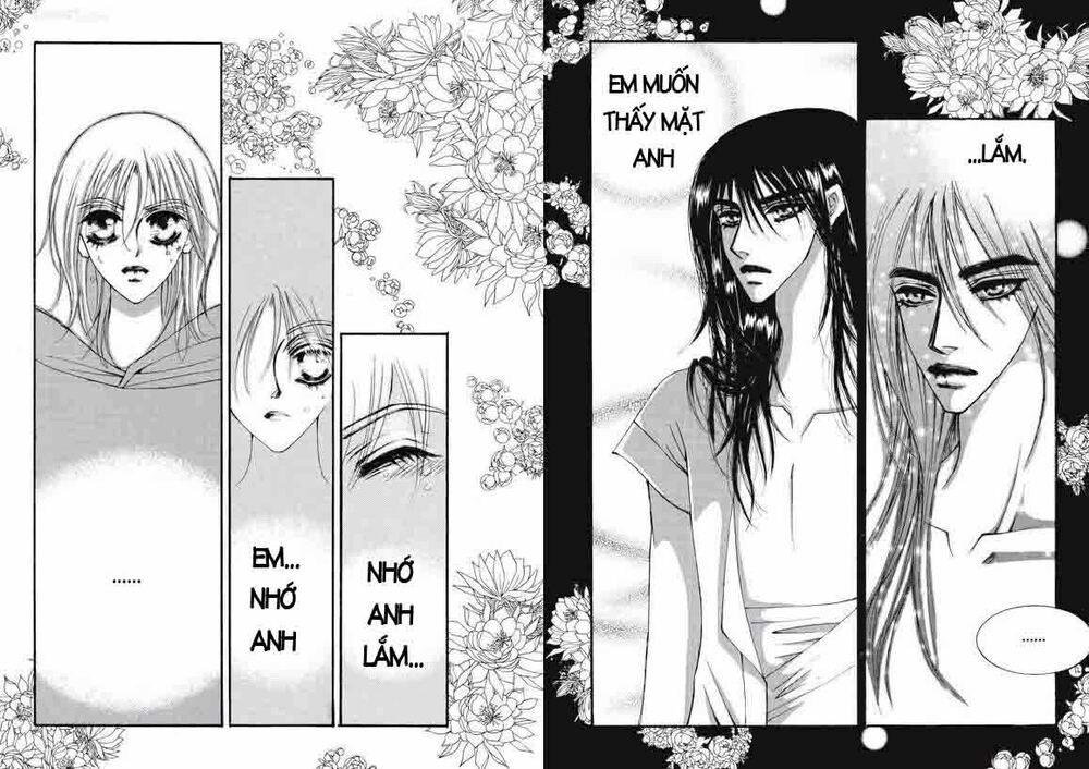 Boy Princess: Chapter 10