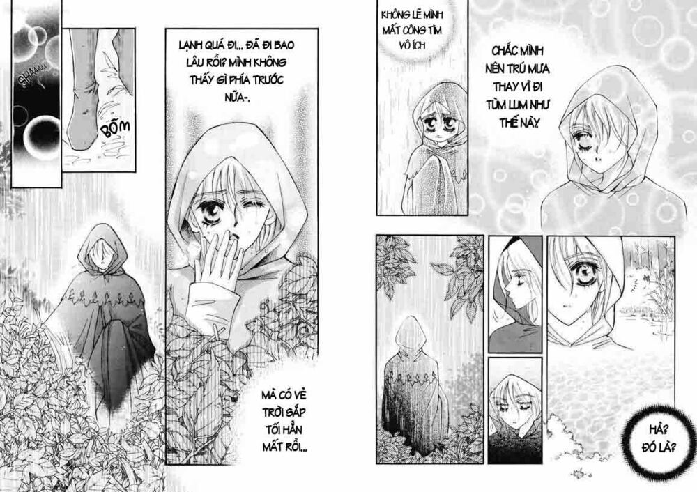 Boy Princess: Chapter 10