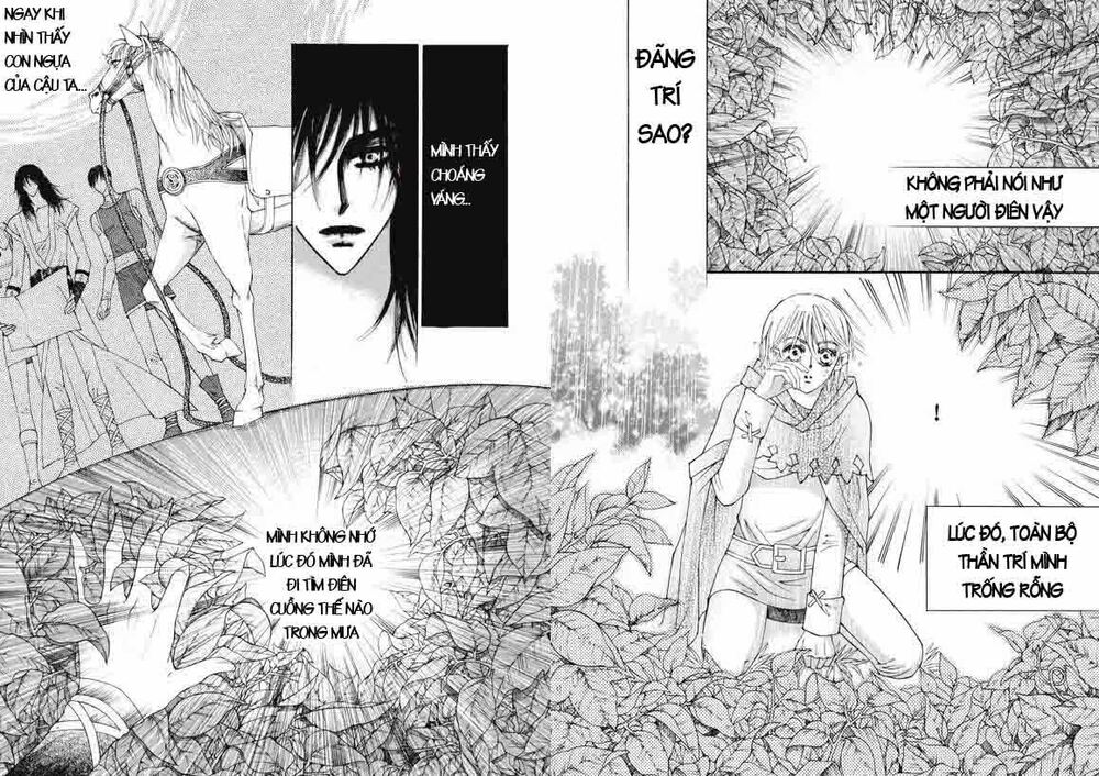 Boy Princess: Chapter 10