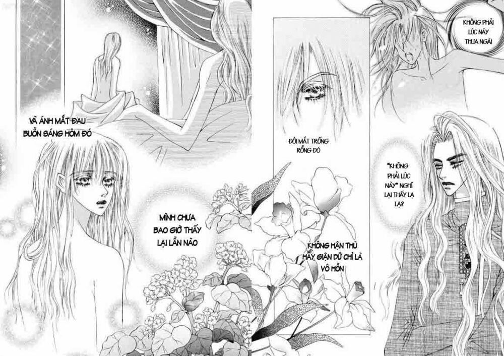 Boy Princess: Chapter 13