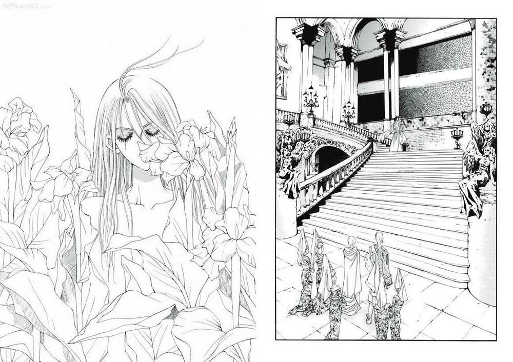 Boy Princess: Chapter 13