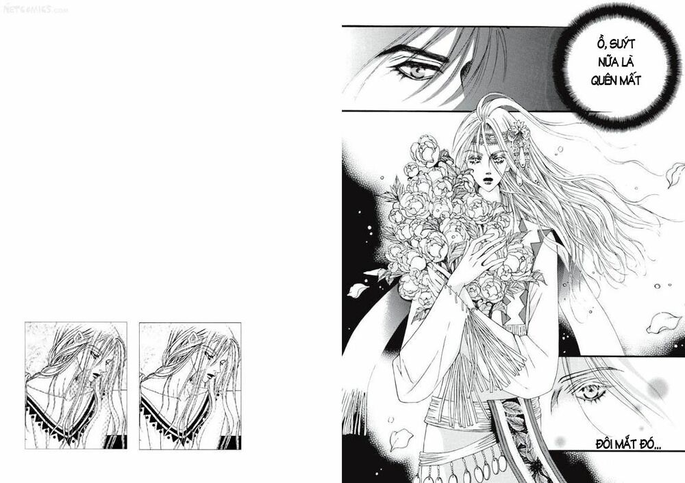 Boy Princess: Chapter 15