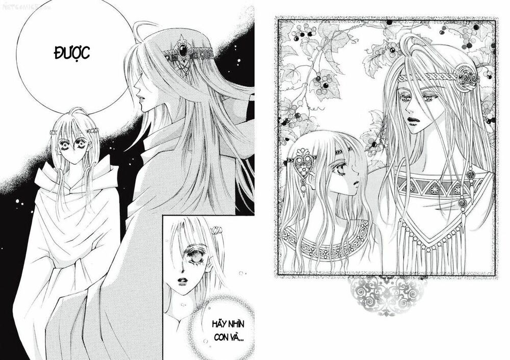 Boy Princess: Chapter 16
