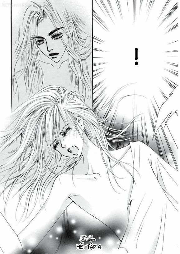 Boy Princess: Chapter 16