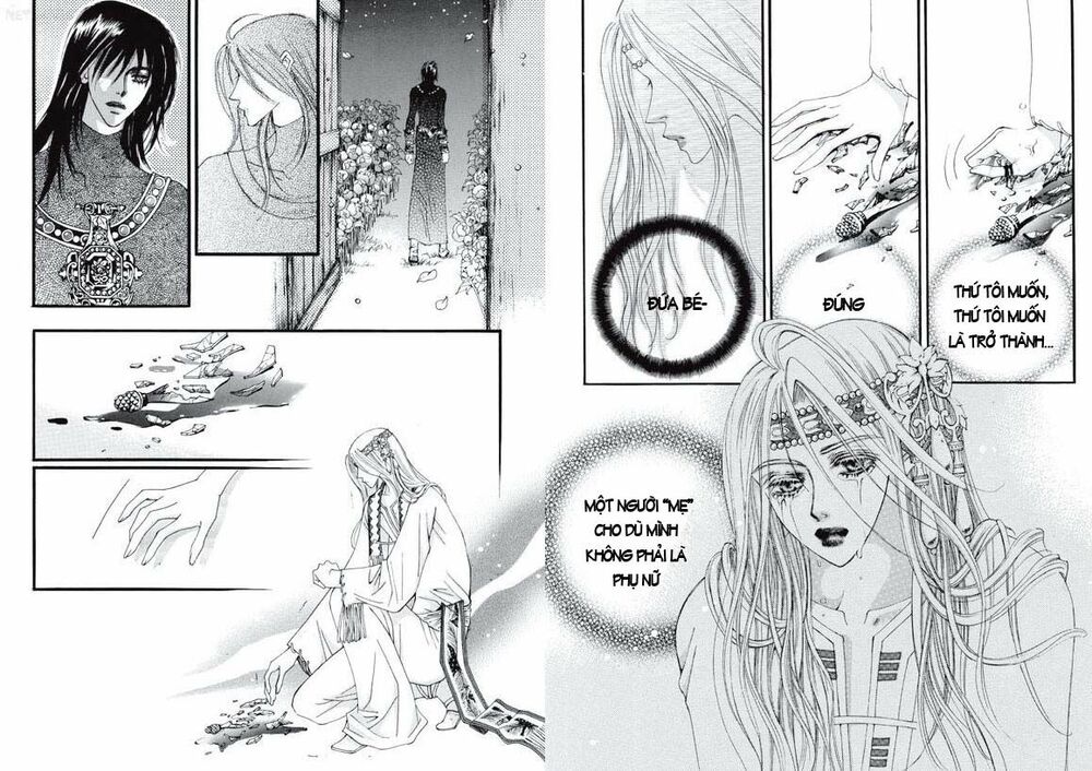 Boy Princess: Chapter 16