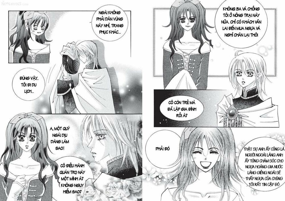 Boy Princess: Chapter 18