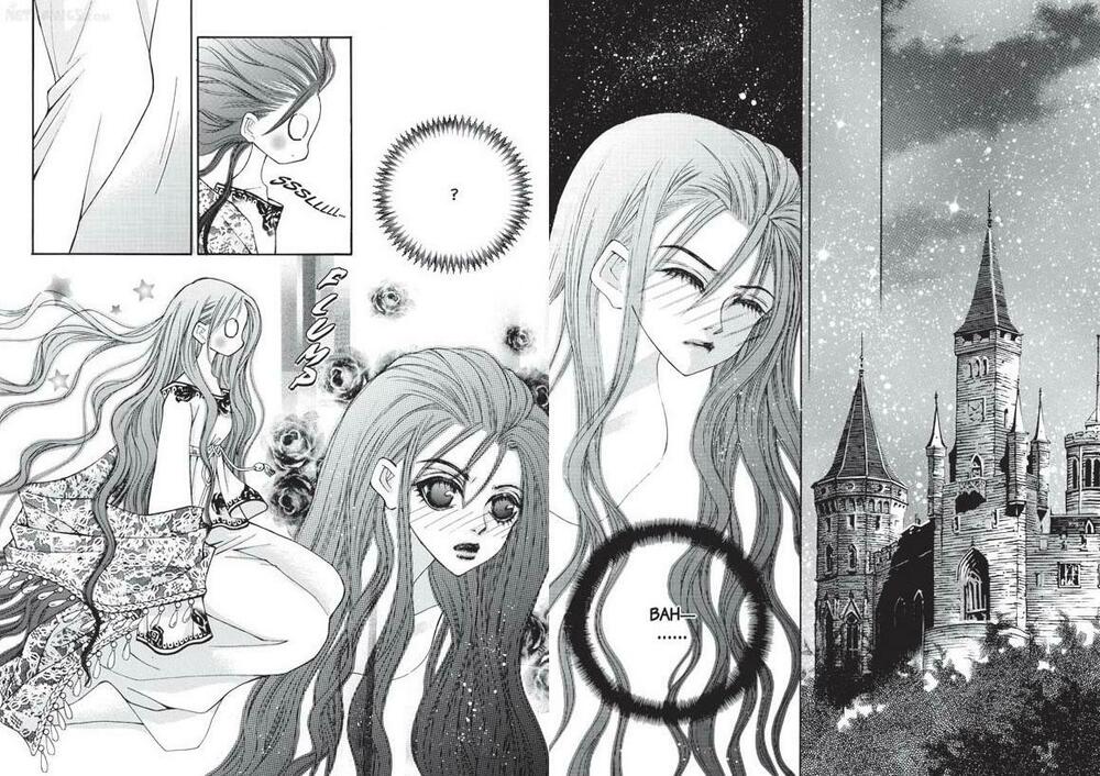 Boy Princess: Chapter 18