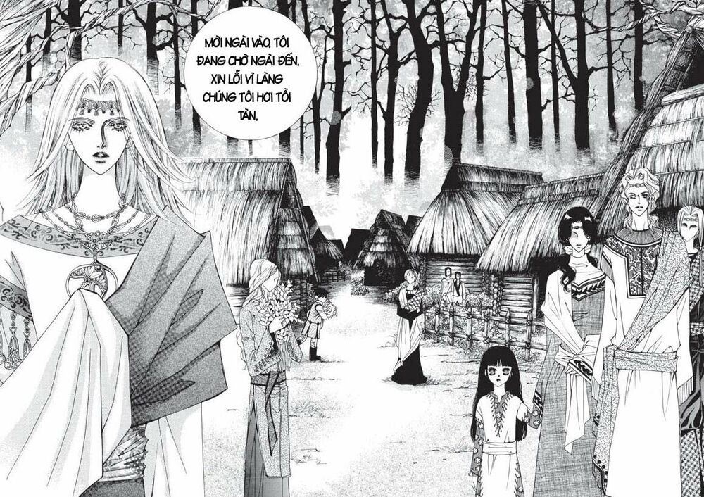 Boy Princess: Chapter 19