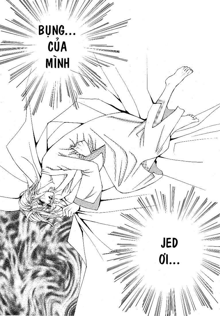 Boy Princess: Chapter 2