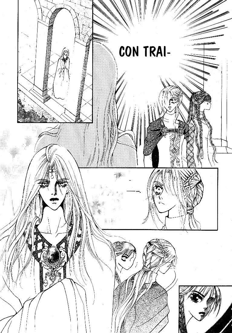 Boy Princess: Chapter 2