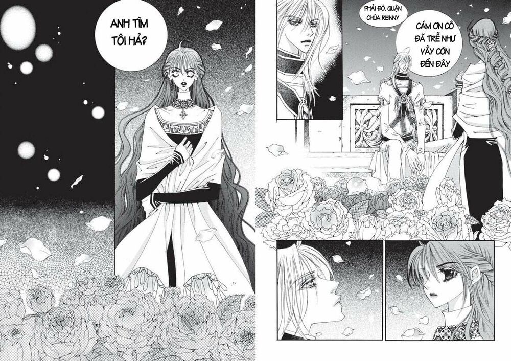 Boy Princess: Chapter 24