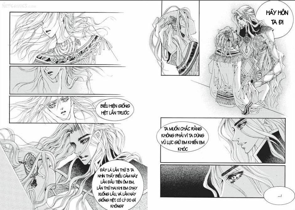 Boy Princess: Chapter 26