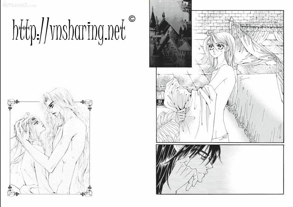 Boy Princess: Chapter 26