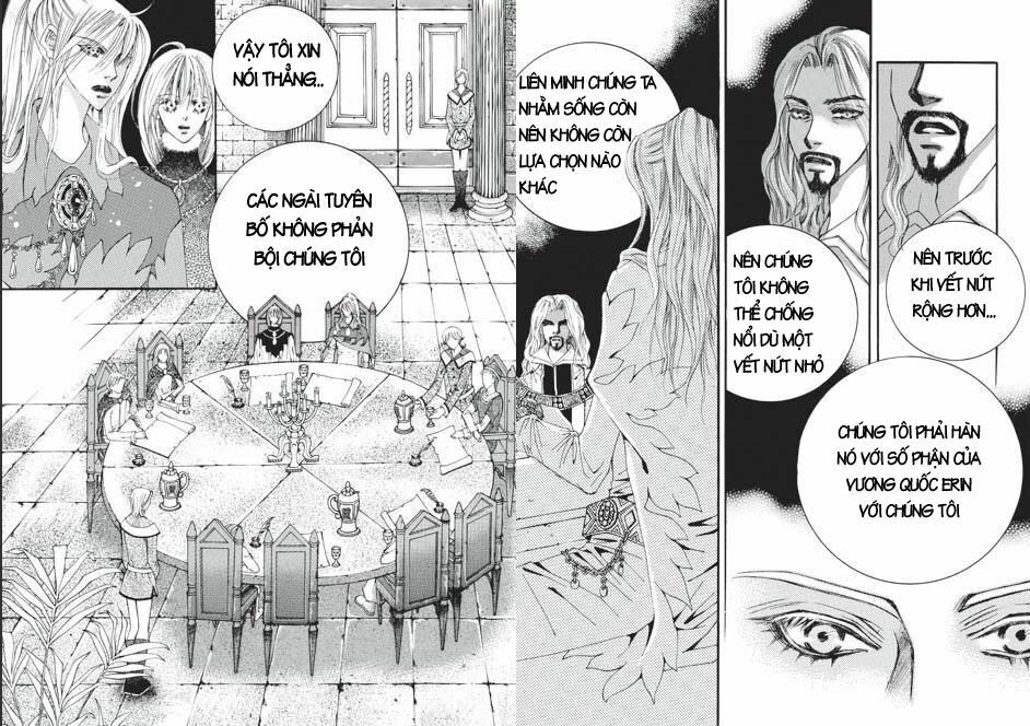 Boy Princess: Chapter 26