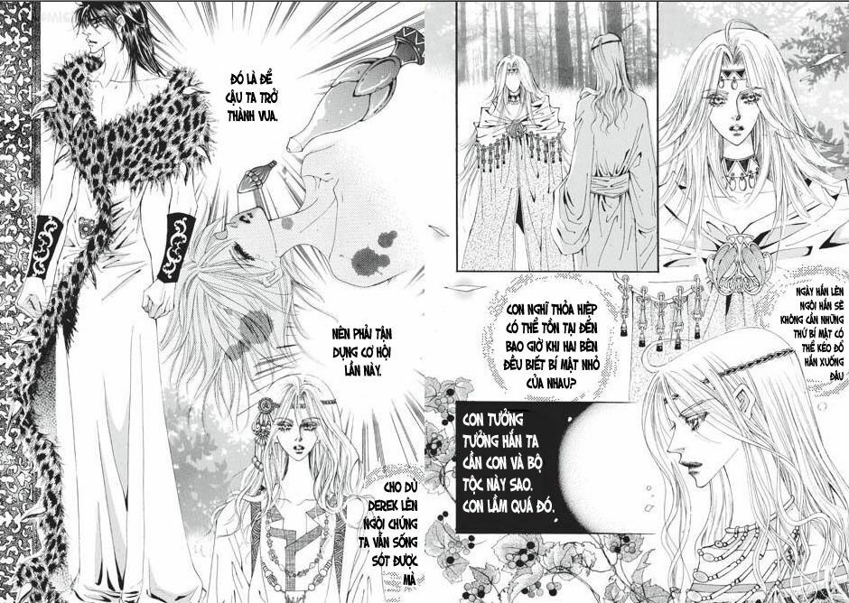 Boy Princess: Chapter 26