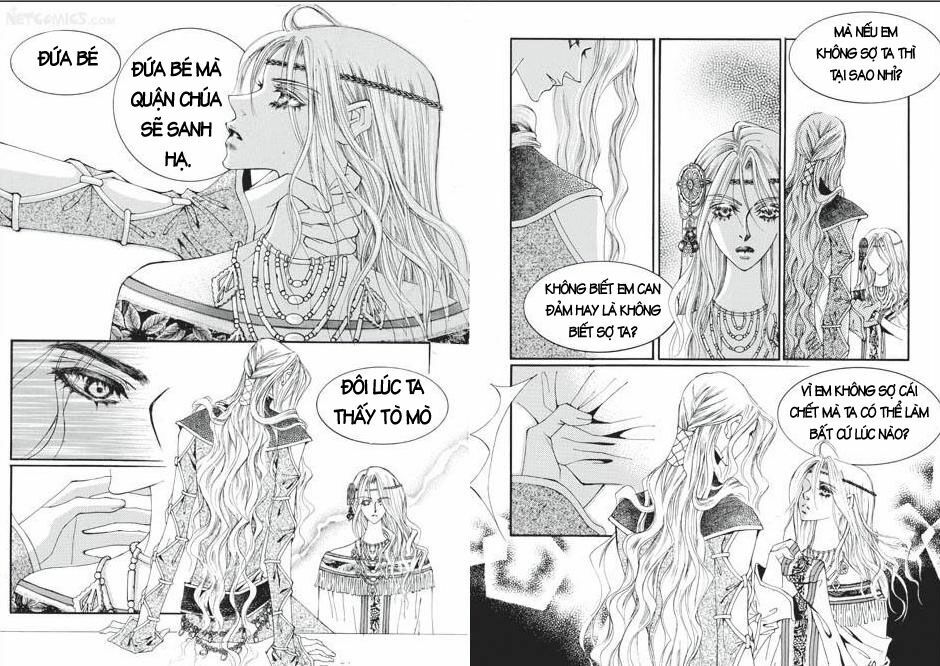 Boy Princess: Chapter 26