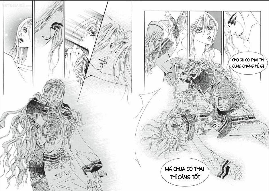 Boy Princess: Chapter 26
