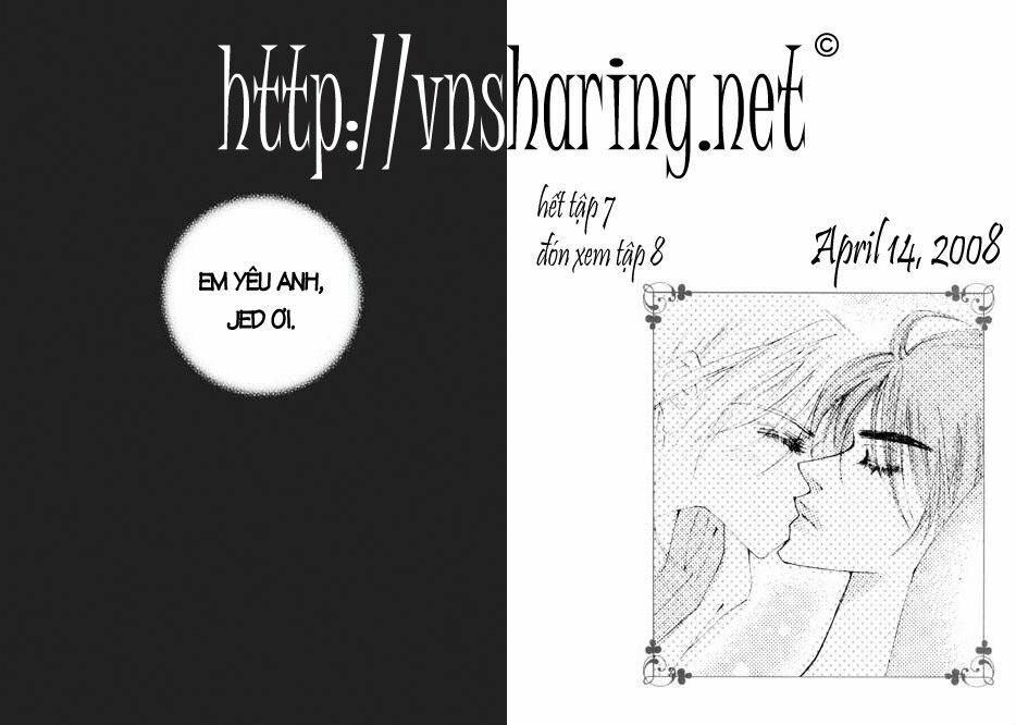 Boy Princess: Chapter 28