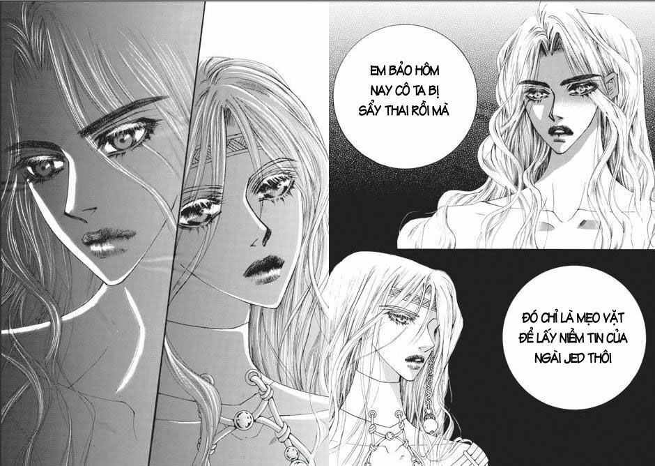 Boy Princess: Chapter 28