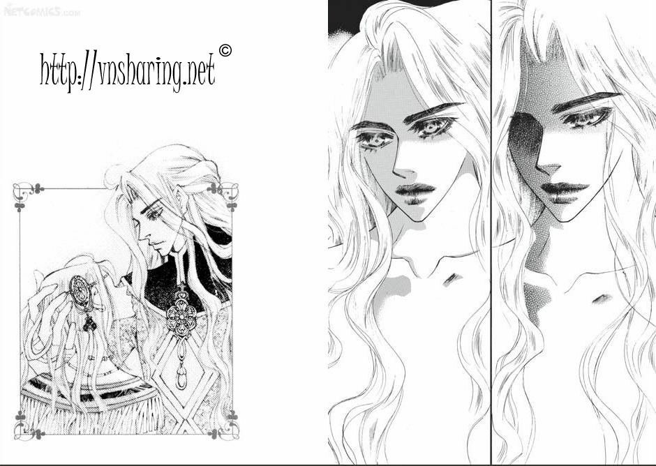 Boy Princess: Chapter 28