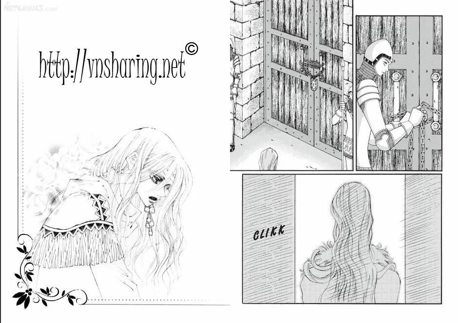 Boy Princess: Chapter 29