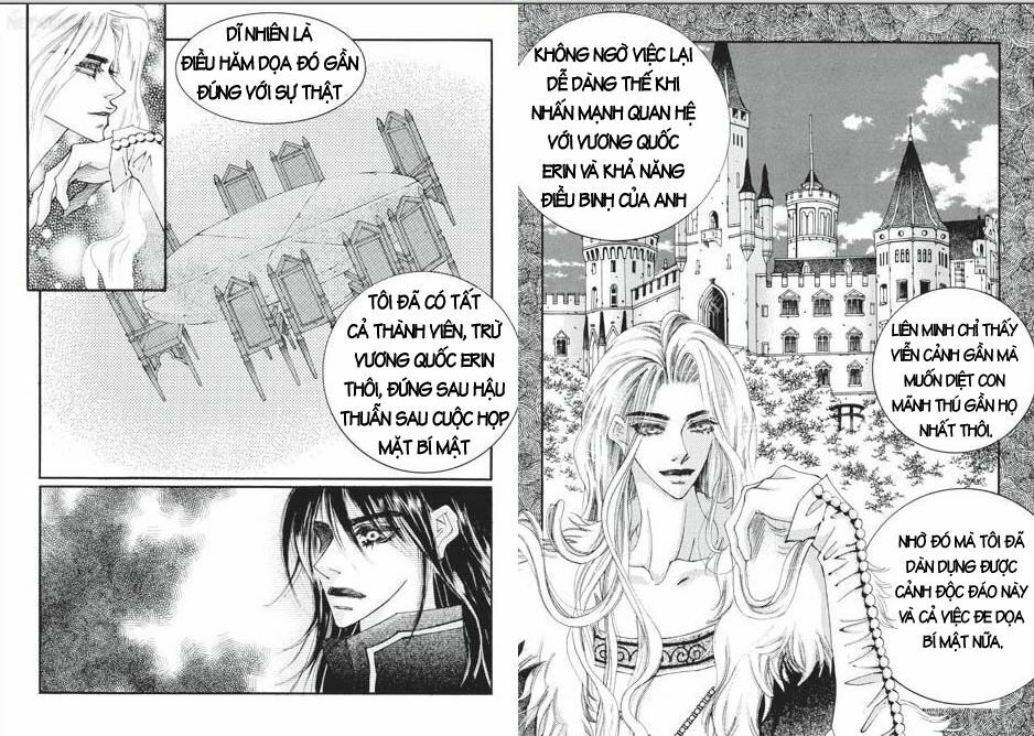 Boy Princess: Chapter 29