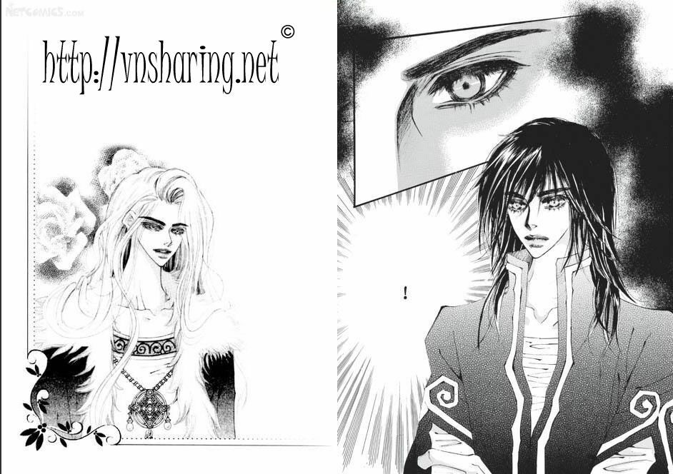Boy Princess: Chapter 29