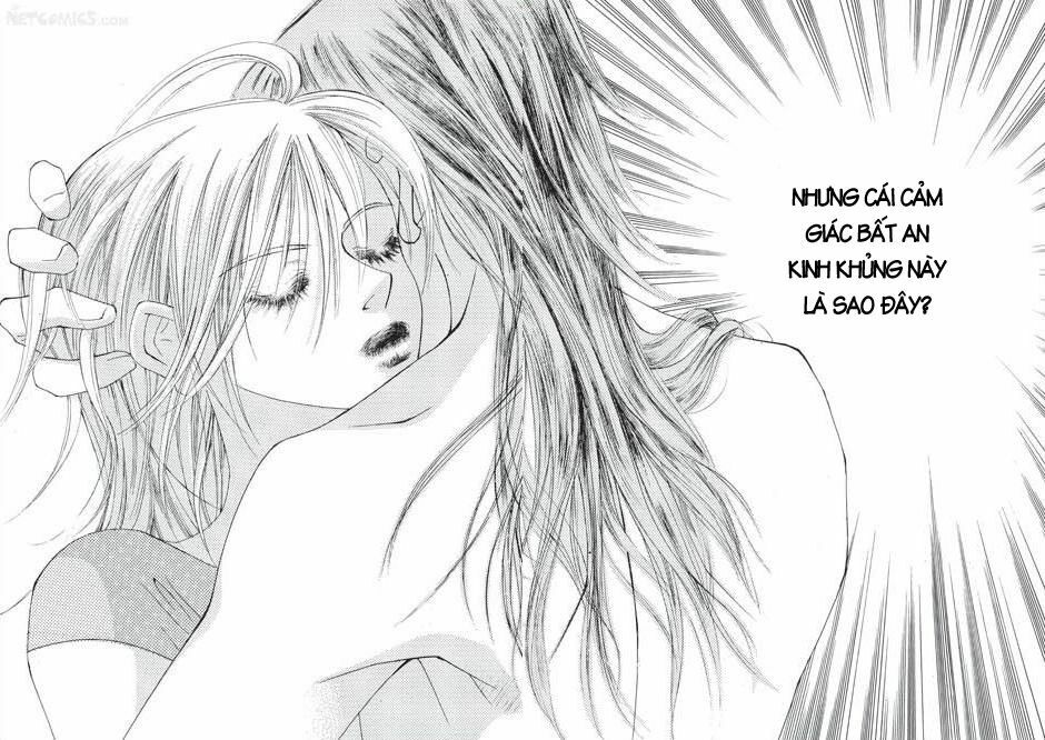 Boy Princess: Chapter 29