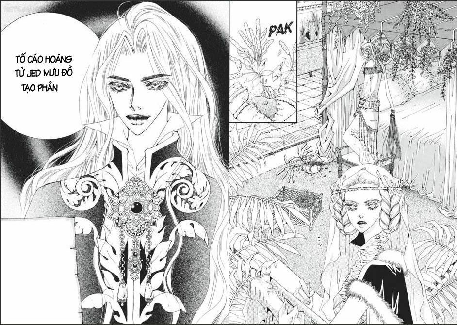 Boy Princess: Chapter 29
