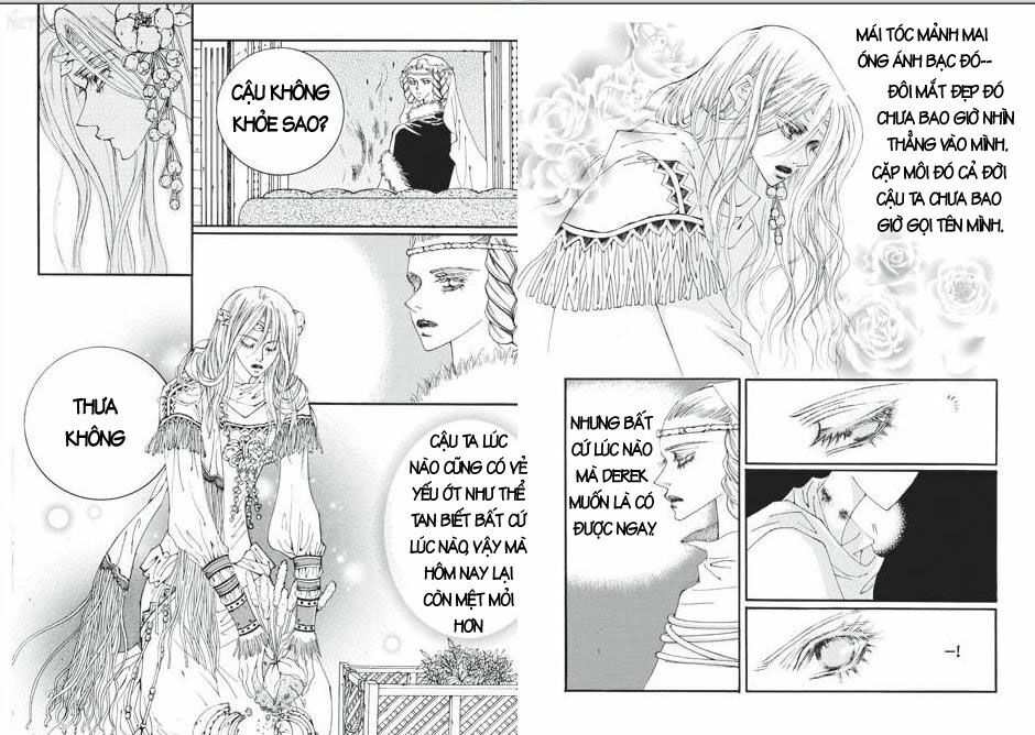 Boy Princess: Chapter 29